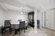 6548 S Kedvale, Chicago, IL 60629