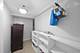 6548 S Kedvale, Chicago, IL 60629