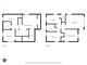 6548 S Kedvale, Chicago, IL 60629