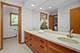 222 W Old Mill, Lake Forest, IL 60045