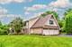 222 W Old Mill, Lake Forest, IL 60045