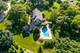 222 W Old Mill, Lake Forest, IL 60045
