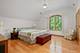 222 W Old Mill, Lake Forest, IL 60045