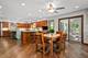 222 W Old Mill, Lake Forest, IL 60045