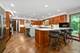 222 W Old Mill, Lake Forest, IL 60045