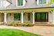 222 W Old Mill, Lake Forest, IL 60045