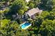 222 W Old Mill, Lake Forest, IL 60045