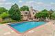222 W Old Mill, Lake Forest, IL 60045