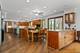 222 W Old Mill, Lake Forest, IL 60045