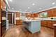 222 W Old Mill, Lake Forest, IL 60045