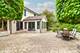 222 W Old Mill, Lake Forest, IL 60045
