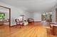 222 W Old Mill, Lake Forest, IL 60045