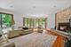 222 W Old Mill, Lake Forest, IL 60045