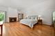 222 W Old Mill, Lake Forest, IL 60045