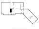 222 W Old Mill, Lake Forest, IL 60045