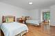 222 W Old Mill, Lake Forest, IL 60045