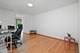 222 W Old Mill, Lake Forest, IL 60045