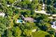 222 W Old Mill, Lake Forest, IL 60045