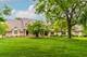 222 W Old Mill, Lake Forest, IL 60045