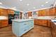 222 W Old Mill, Lake Forest, IL 60045