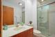 222 W Old Mill, Lake Forest, IL 60045