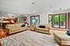 222 W Old Mill, Lake Forest, IL 60045