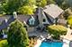 222 W Old Mill, Lake Forest, IL 60045