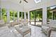 222 W Old Mill, Lake Forest, IL 60045