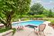 222 W Old Mill, Lake Forest, IL 60045