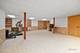 222 W Old Mill, Lake Forest, IL 60045