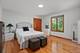 222 W Old Mill, Lake Forest, IL 60045