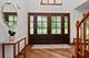 222 W Old Mill, Lake Forest, IL 60045