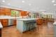 222 W Old Mill, Lake Forest, IL 60045