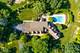 222 W Old Mill, Lake Forest, IL 60045