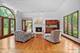 222 W Old Mill, Lake Forest, IL 60045