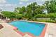 222 W Old Mill, Lake Forest, IL 60045