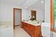 222 W Old Mill, Lake Forest, IL 60045