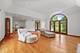 222 W Old Mill, Lake Forest, IL 60045
