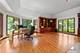 222 W Old Mill, Lake Forest, IL 60045