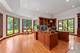222 W Old Mill, Lake Forest, IL 60045