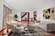 222 W Old Mill, Lake Forest, IL 60045
