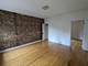 3040 W Wellington Unit 1, Chicago, IL 60618