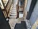 3040 W Wellington Unit 1, Chicago, IL 60618
