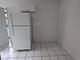 3040 W Wellington Unit 1, Chicago, IL 60618