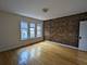 3040 W Wellington Unit 1, Chicago, IL 60618