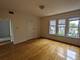 3040 W Wellington Unit 1, Chicago, IL 60618