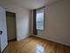 3040 W Wellington Unit 1, Chicago, IL 60618