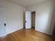 3040 W Wellington Unit 1, Chicago, IL 60618