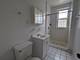 3040 W Wellington Unit 1, Chicago, IL 60618