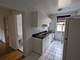 3040 W Wellington Unit 1, Chicago, IL 60618
